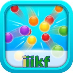 iiikf