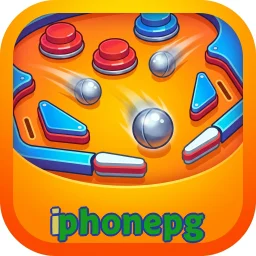 iphonepg