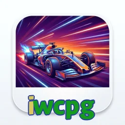 iwcpg