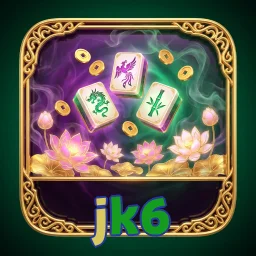 jk6