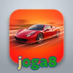 joga8