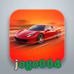 jogo004