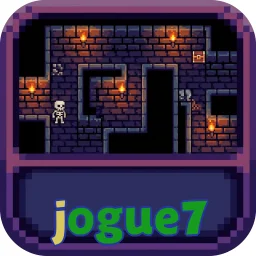 jogue7