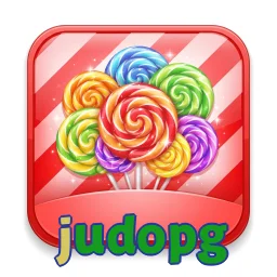 judopg