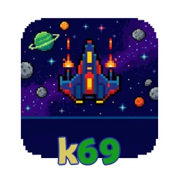 k69