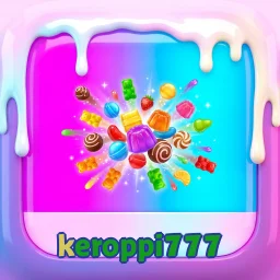 keroppi777