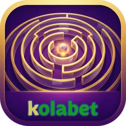 kolabet