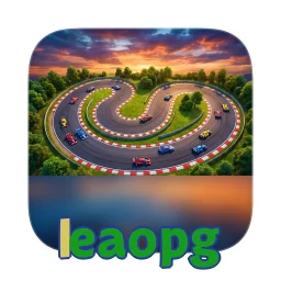 leaopg