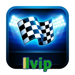 llvip