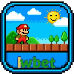lwbet