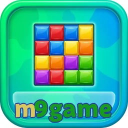 m9game