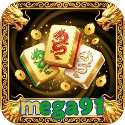 mega91