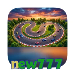 new777