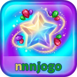 nnnjogo