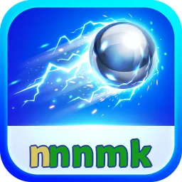 nnnmk