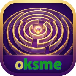 oksme
