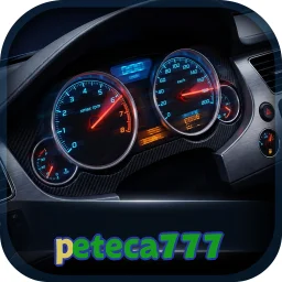 peteca777