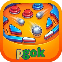 pgok