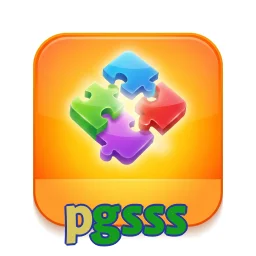 pgsss