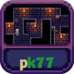 pk77