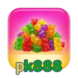 pk888