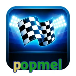 popmel