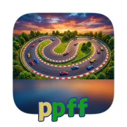 ppff