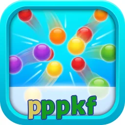 pppkf