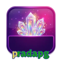 pradapg