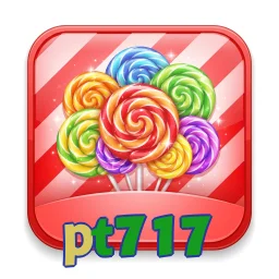 pt717