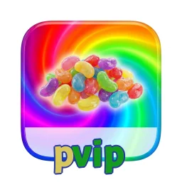 pvip