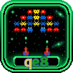 qe8