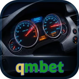 qmbet