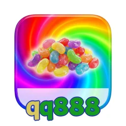 qq888