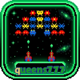 queens777