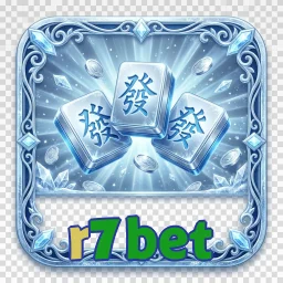 r7bet