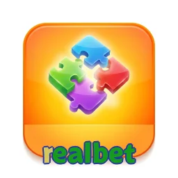 realbet