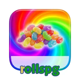 rollspg