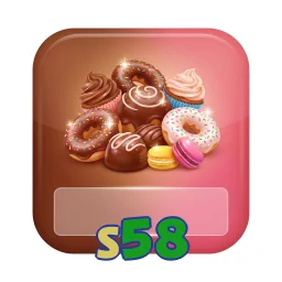 s58