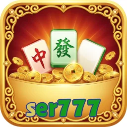 ser777