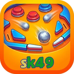 sk49