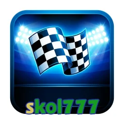 skol777