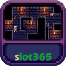 slot365
