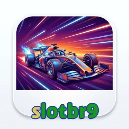 slotbr9