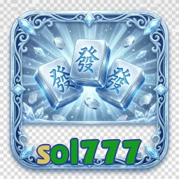 sol777