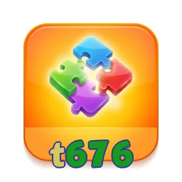 t676