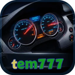 tem777