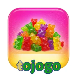 tojogo