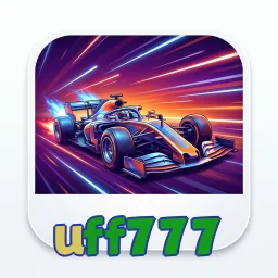uff777