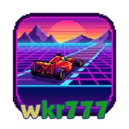 wkr777